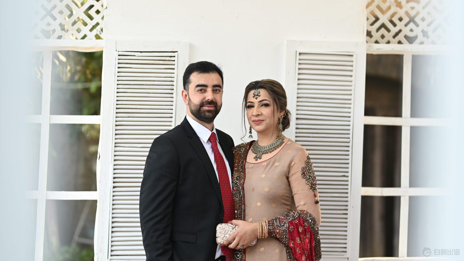 1656067486486327.jpg Valima-1-1600x900.jpg