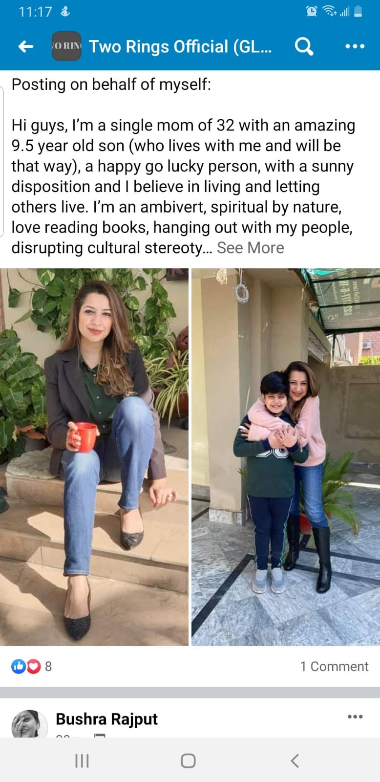 1656067847854444.jpeg Anaum-Two-Rings-1.jpeg