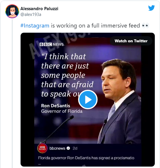 1656316833689101.png 是4.png