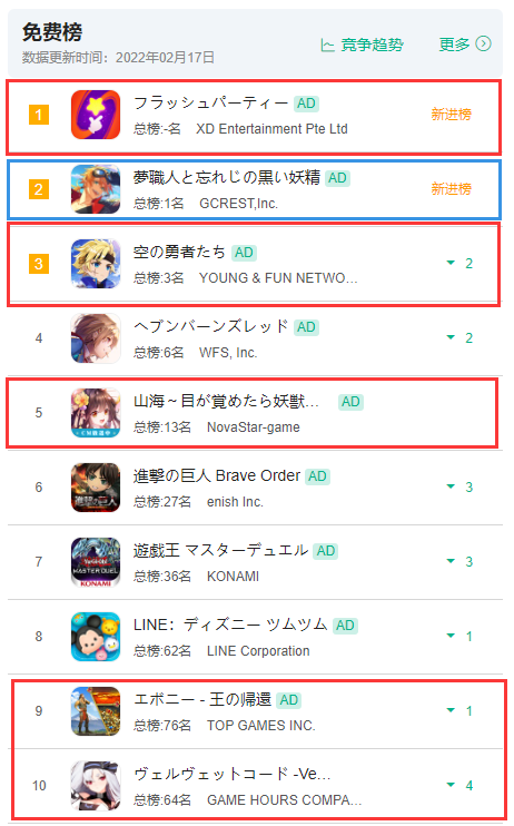 1656327273449719.png 微信图片_20220627185425.png