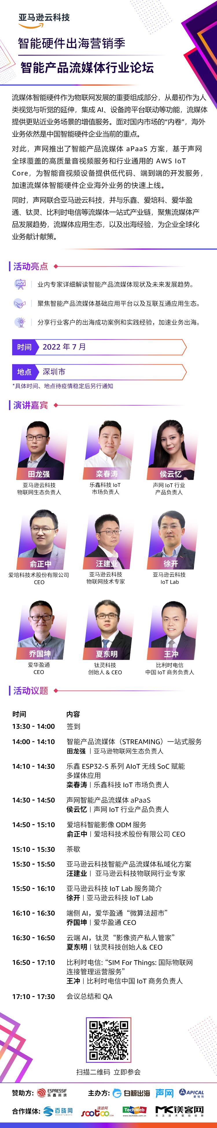 1656329287647227.jpg 4098bdbe9ecdf46bf7eed21cc665a82.jpg