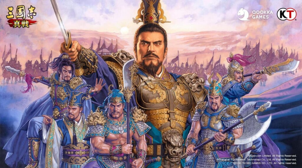 1656329715434182.png 微信图片_20220627193508.png