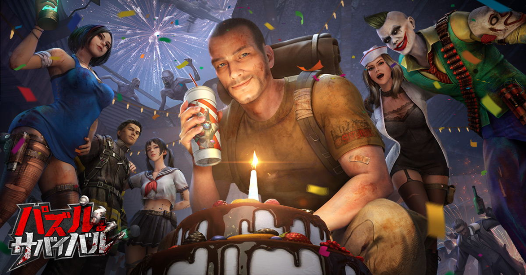 1656329783792222.png 微信图片_20220627193619.png