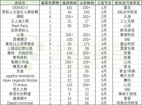 1656330247722934.png 微信图片_20220627194402.png