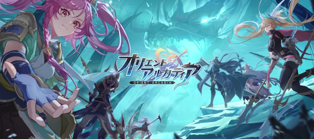 1656330354706215.png 微信图片_20220627194550.png