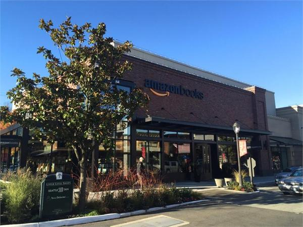 1656330410824011.png 1.png