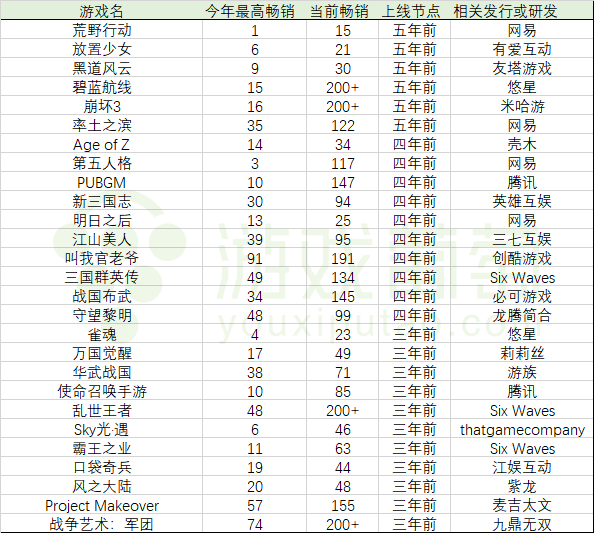 1656330609242459.png 微信图片_20220627195004.png