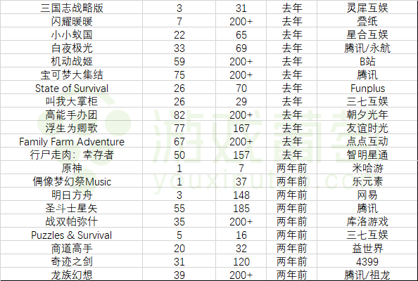 1656330652804014.png 微信图片_20220627195050.png