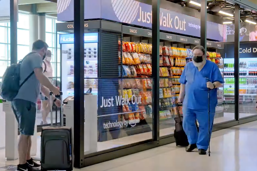 1656330873975829.png 6.png