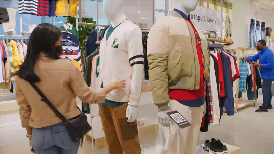 1656331027518464.png 10.png