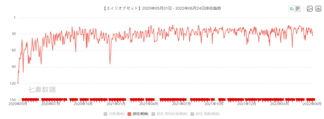 1656331043377998.png 微信图片_20220627195719.png