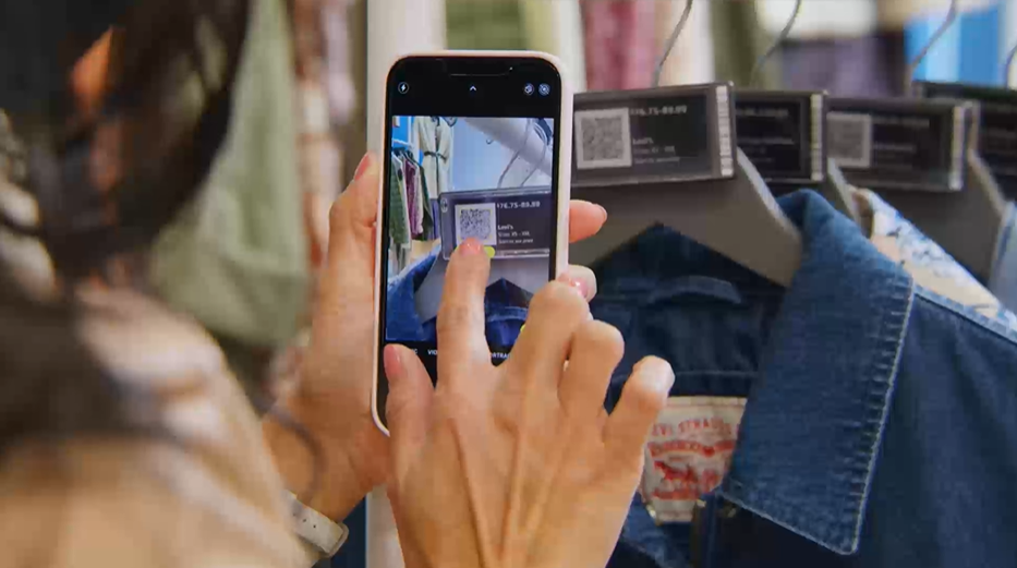 1656331107201688.png 12.png