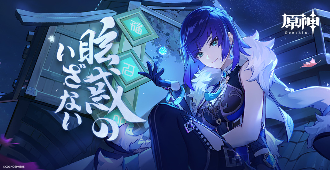 1656331196615694.png 微信图片_20220627195943.png