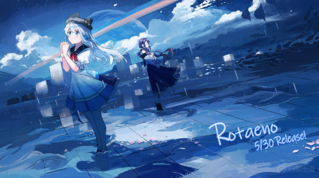 1656331836662231.png 微信图片_20220627200702.png