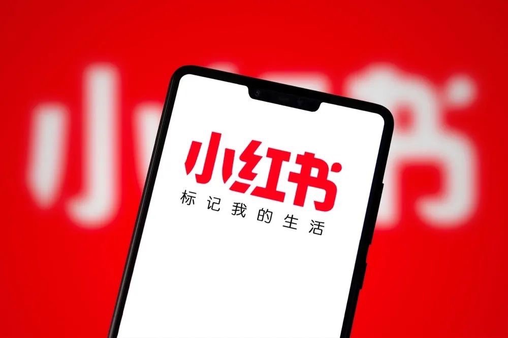 1656385742196773.png image.png