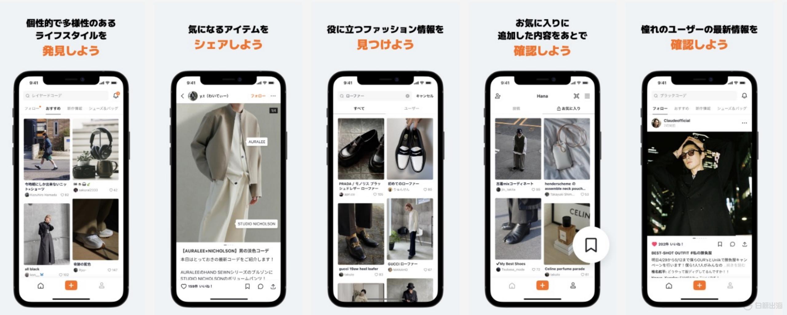 1656385777702897.gif image.gif