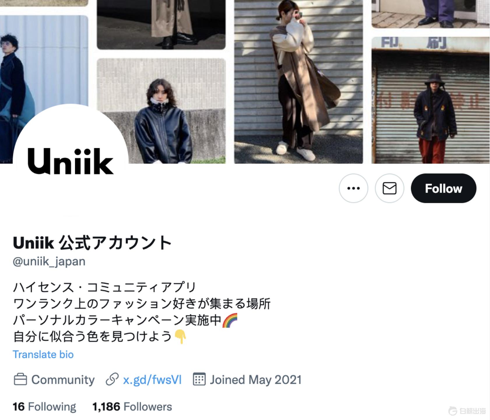 1656386033919147.gif image.gif