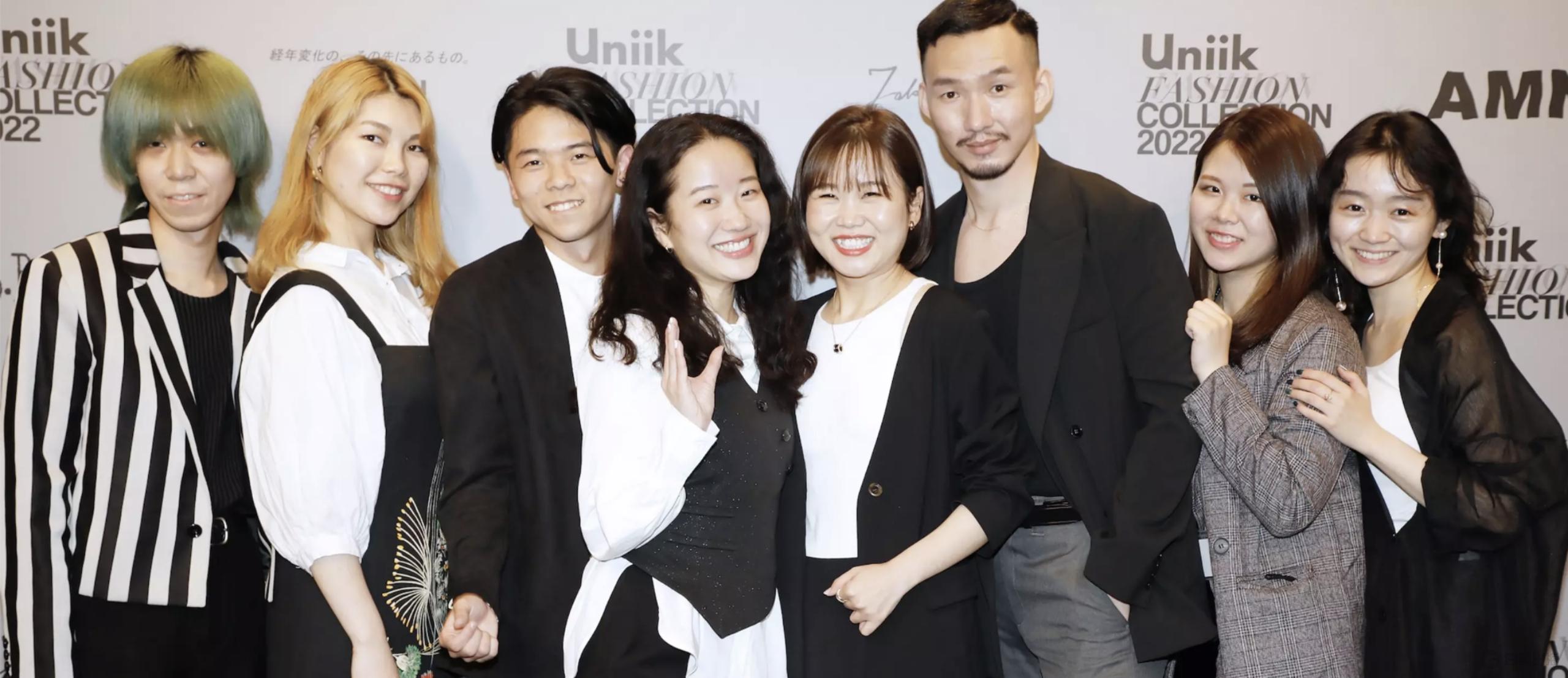 1656386193615076.gif image.gif