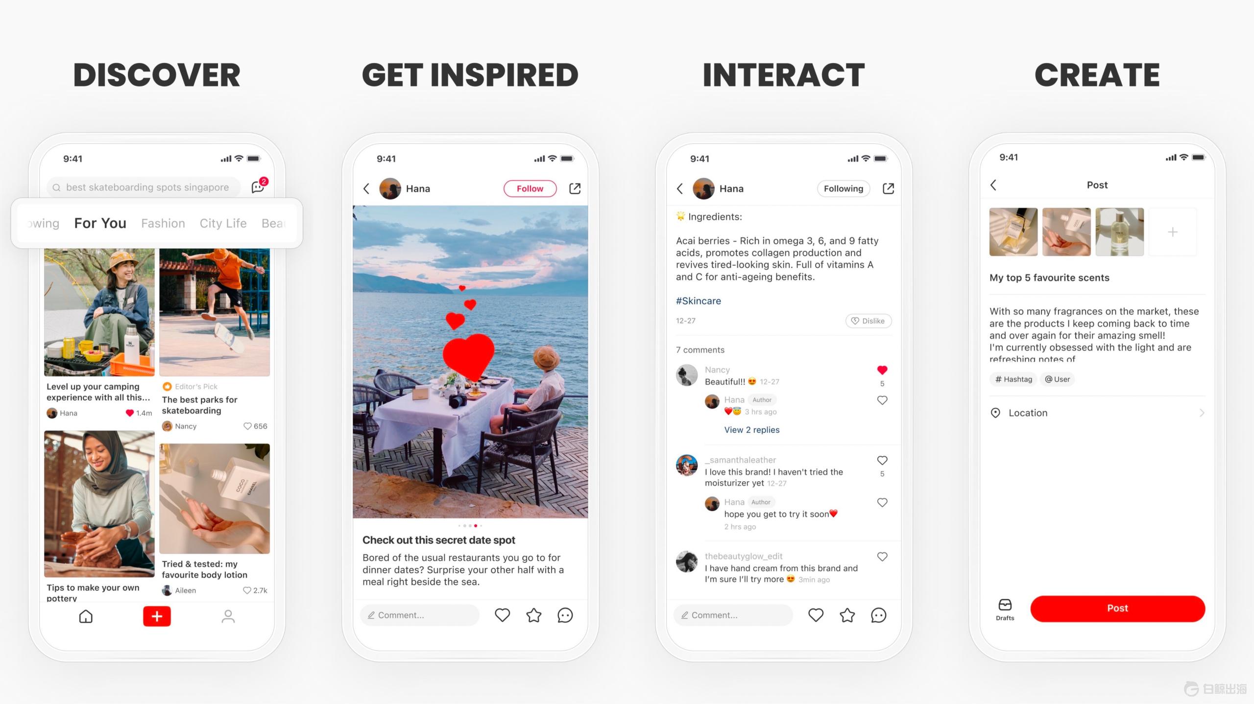 1656386226518845.gif image.gif