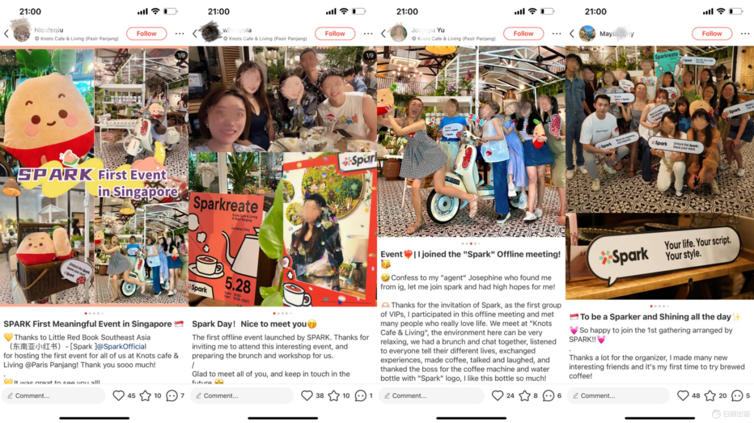 1656386264142153.gif image.gif