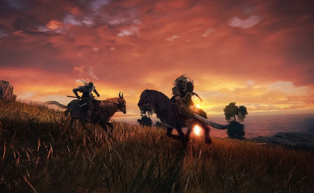 1656386488731907.jpg 在2.jpg