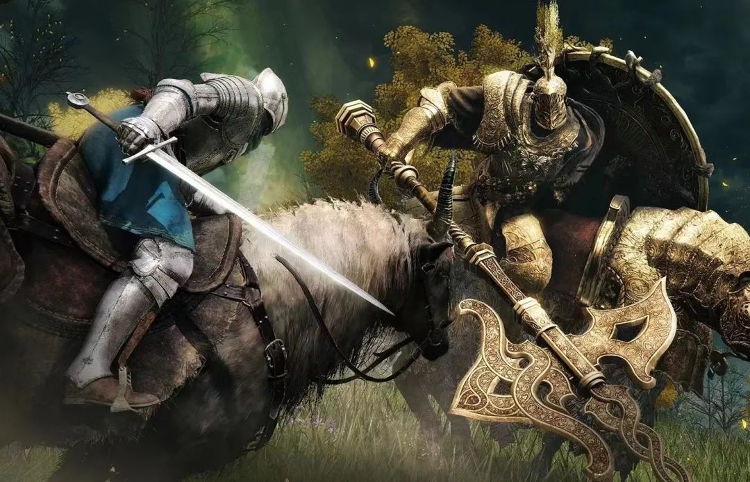 1656386496821622.jpg 在3.jpg