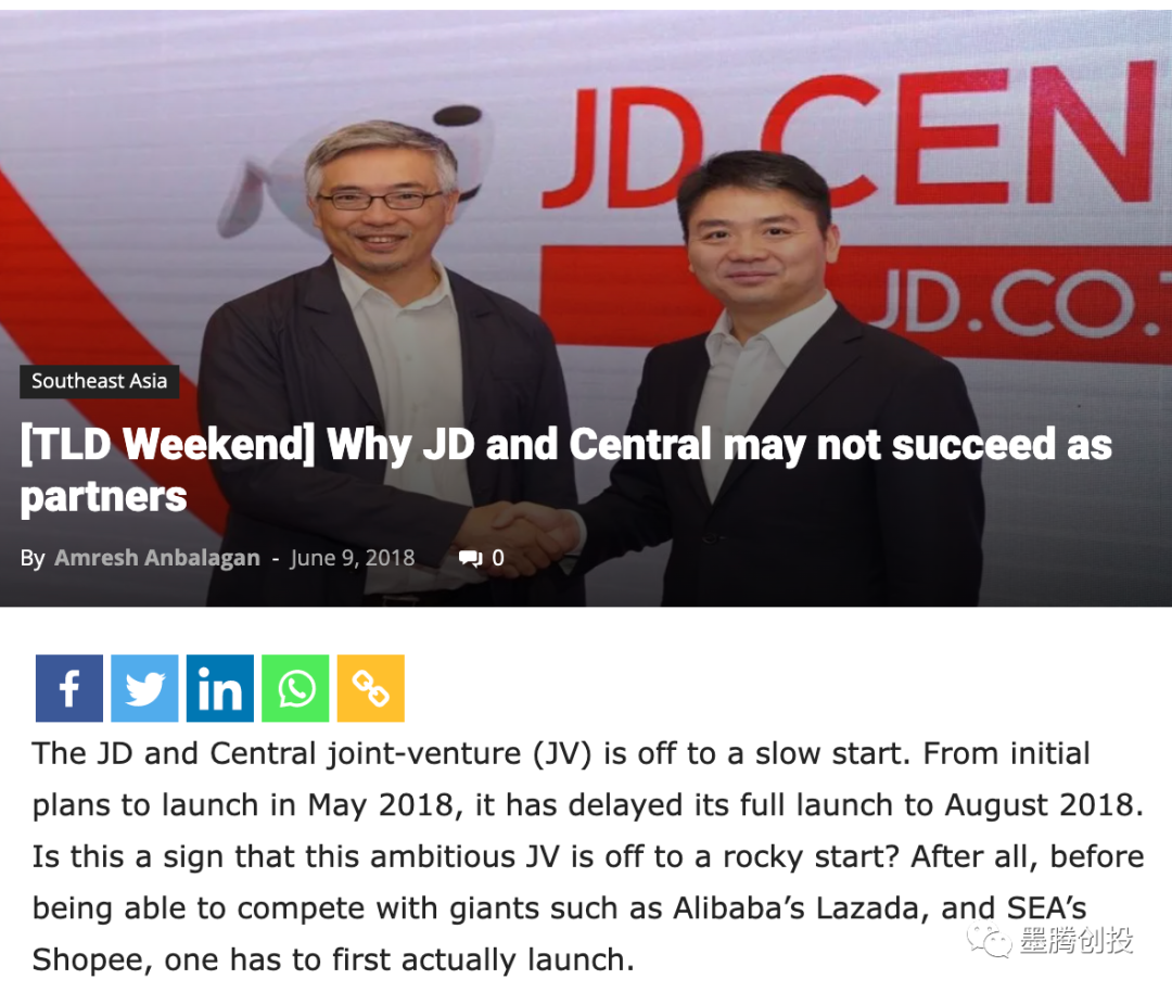 1656405635119969.png 在.png