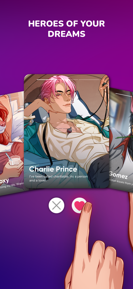 1656406636749869.png 图片2.png