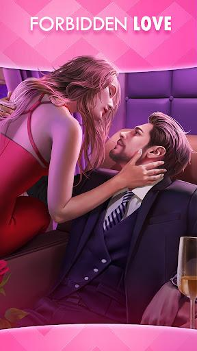 1656406731620708.png 图片3.png