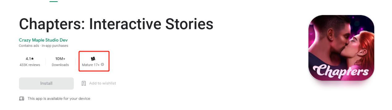 1656406789429140.png 图片4.png