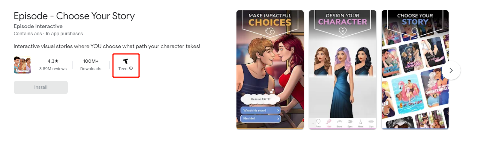 1656407039621810.png 微信图片_20220628170351.png