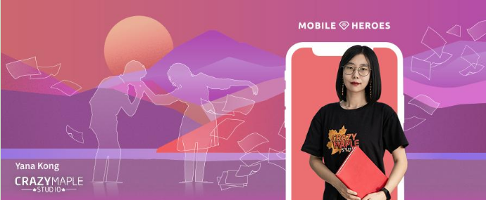 1656407084856571.png 微信图片_20220628170439.png