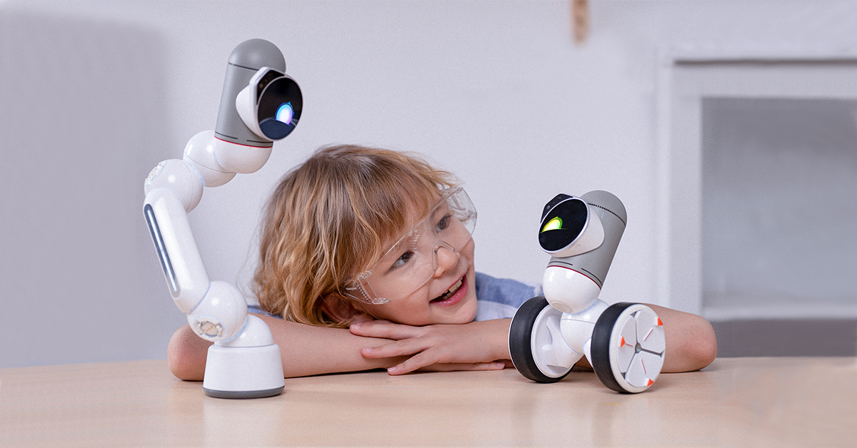 1656412986521026.png 1.png