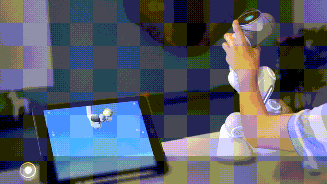 1656413115229584.gif GIF-3.gif