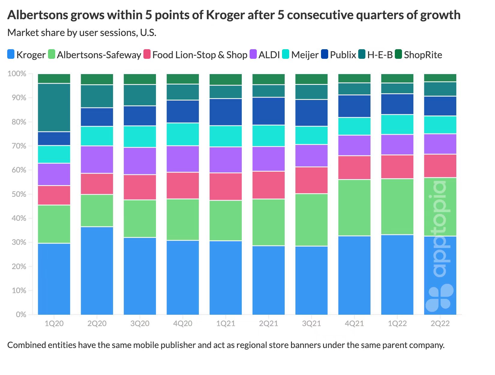 1656417066707133.jpg image003.jpg