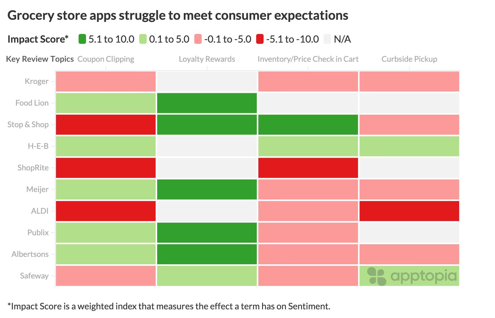 1656417071210475.jpg image002.jpg