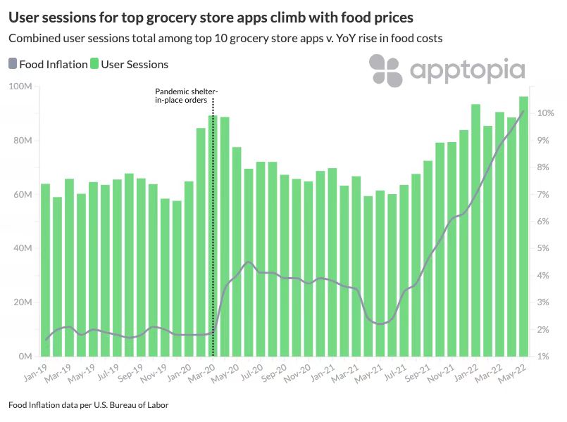 1656417080549991.jpg image001.jpg