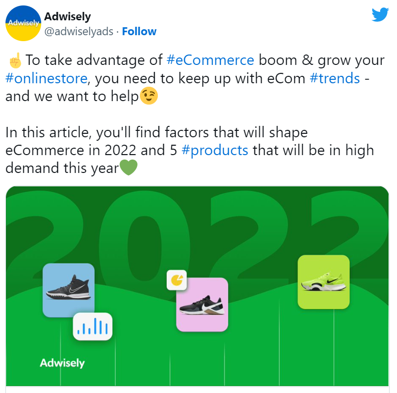 1656420756405214.png image.png