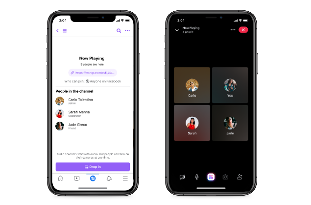 1656469852439127.png 在.png