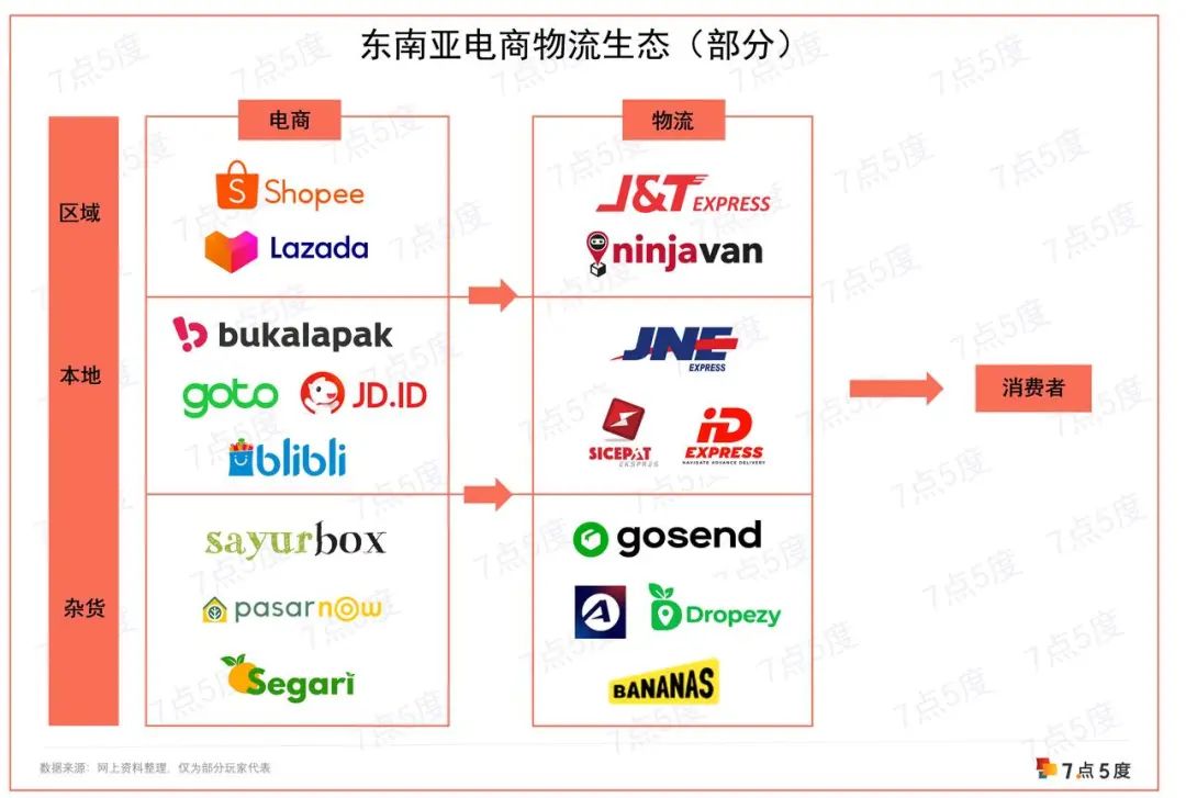 1656473181426151.jpg 在7.jpg