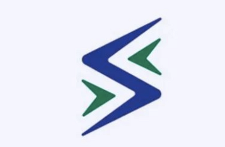 1656474298933228.jpg 1656474277295.jpg