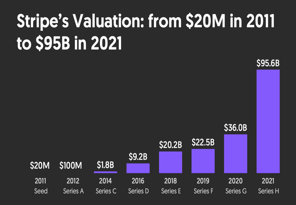 1656475652516842.png 是2.png