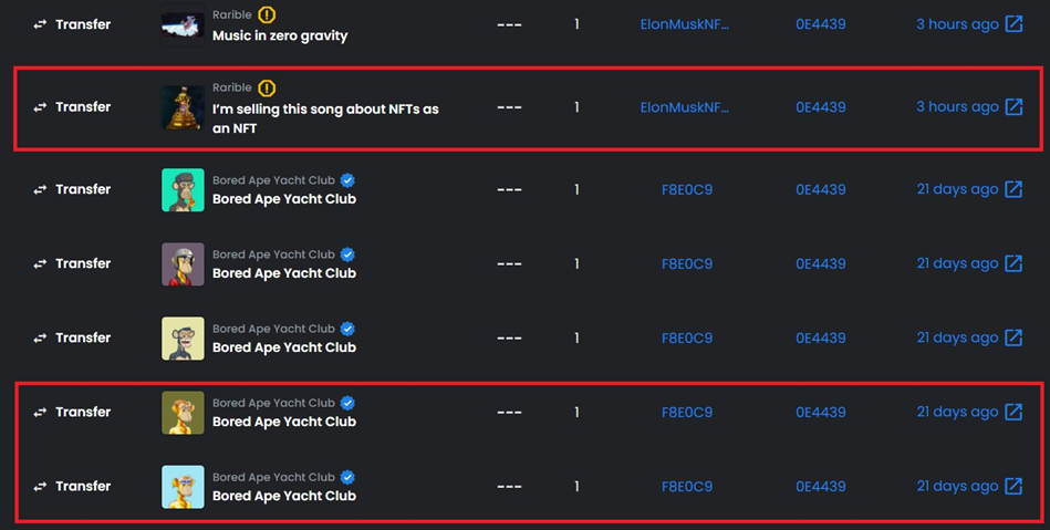 1656475736711637.png 是5.png