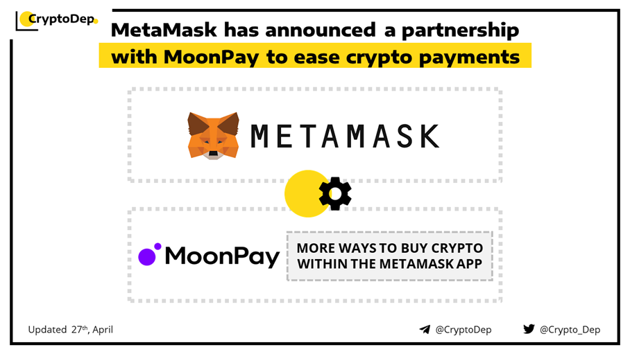 1656475750721133.png 是6.png