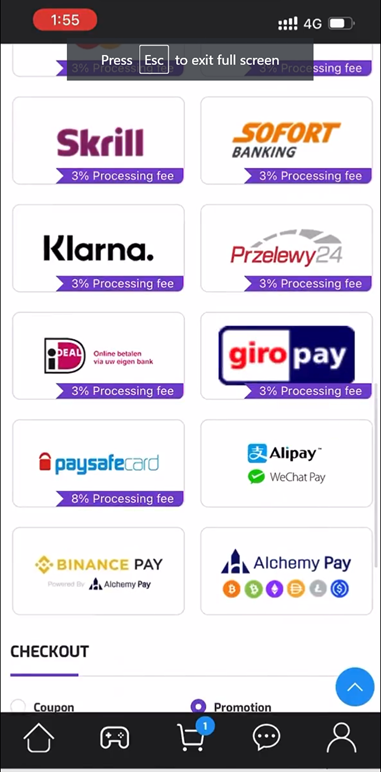 1656475805855576.png 是9.png