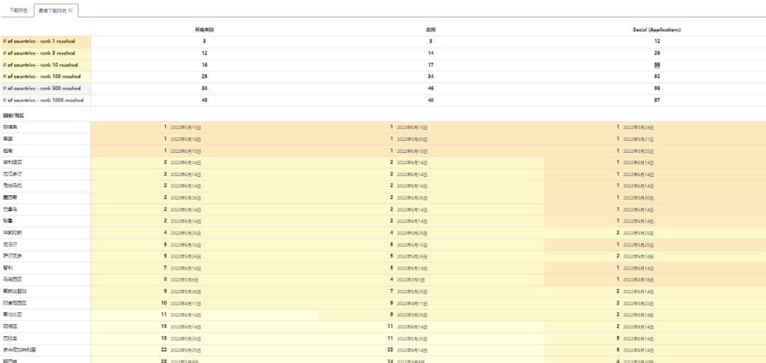 1656491216798038.png 啊2.png