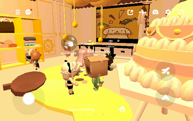 1656491294975340.gif 啊6.gif