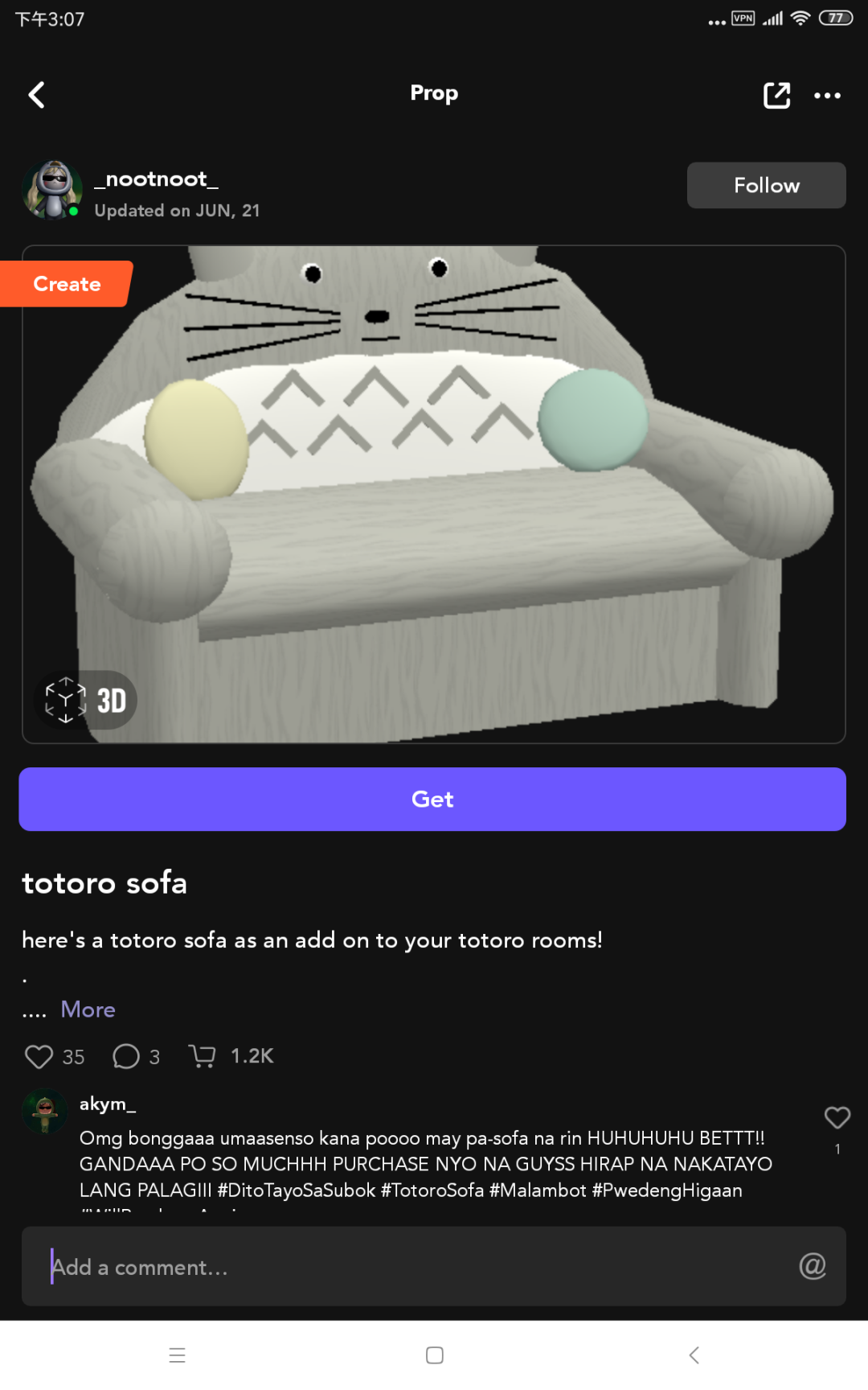 1656491308800197.png 啊7.png