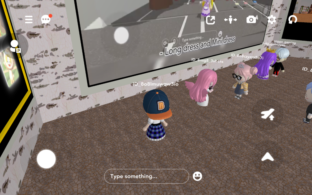 1656491354158419.png 啊21.png