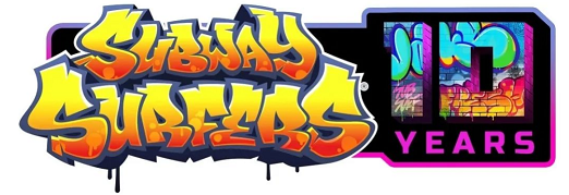 1656659496542252.png 1656659470567.png